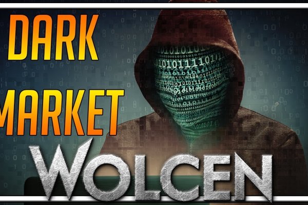 Kraken darknet to run