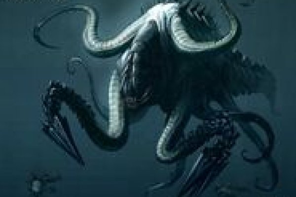 Kraken актуальный сайт