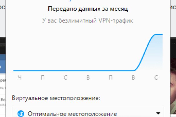 Кракен даркшоп